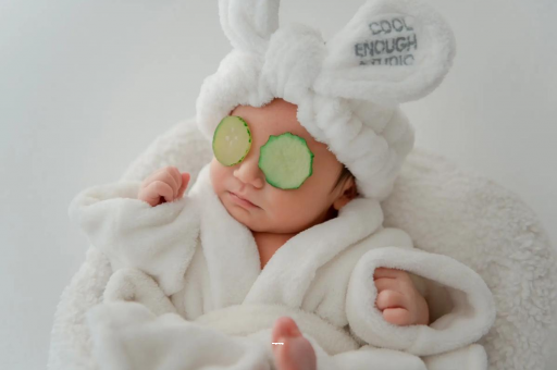 张掖宝宝有痰怎么帮助排痰