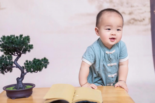 张掖宝宝严重便秘