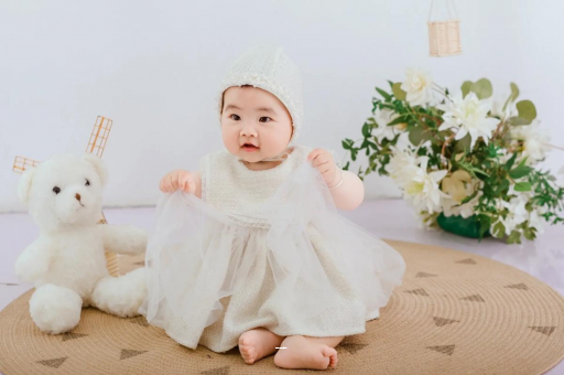 张掖宝宝乳糖不耐受的症状